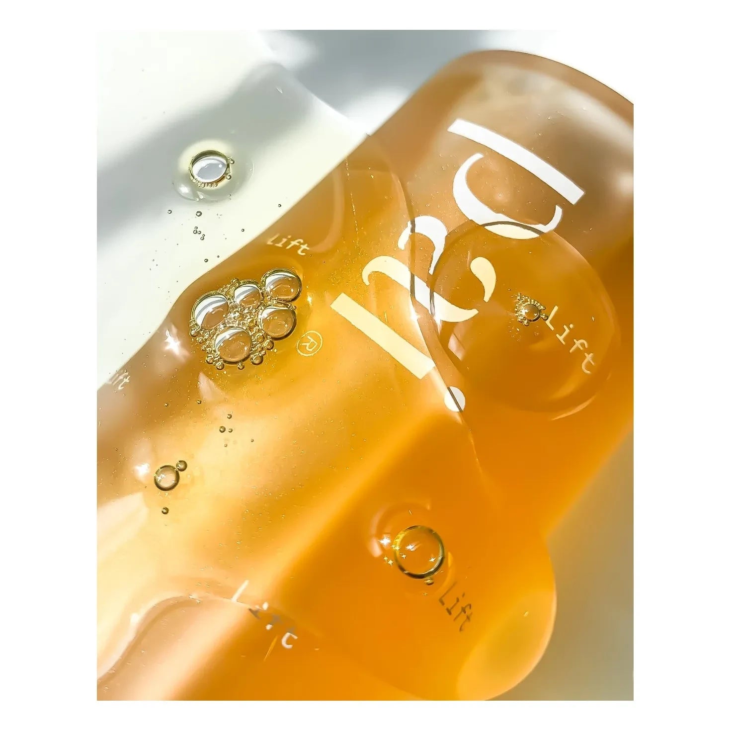 Pai Skincare - Aceite Limpiador Light Work con Extracto de Fruta de Rosa Mosqueta - 100ml