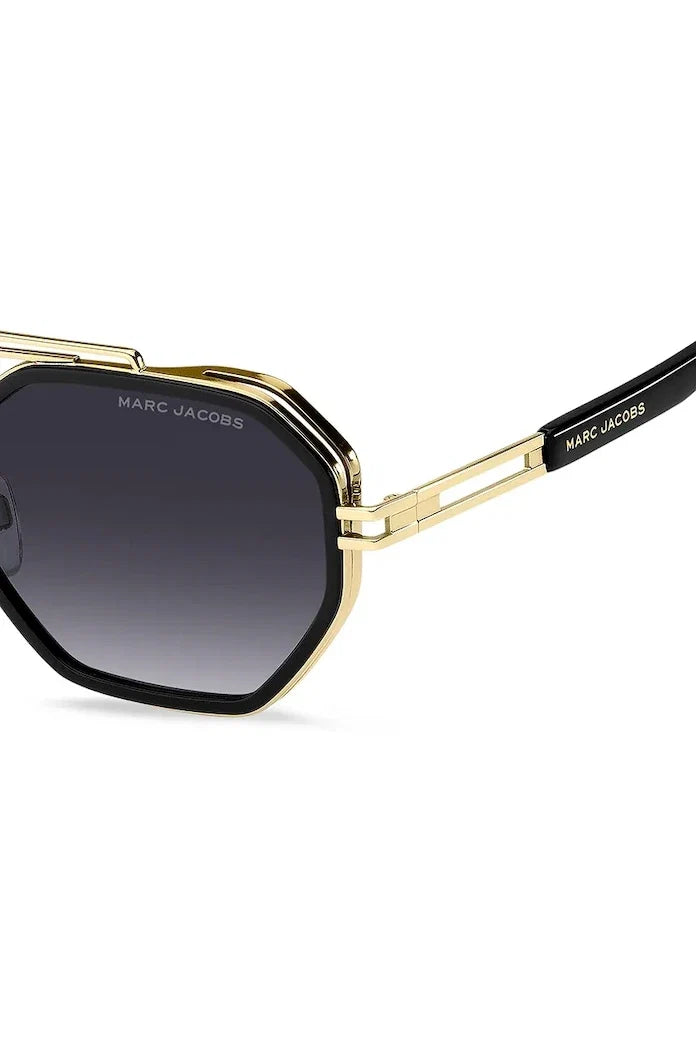 Gafas de sol Marc Jacobs
