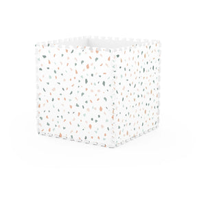Play and Go - Tiloo alfombra de juegos modular - Alfabeto