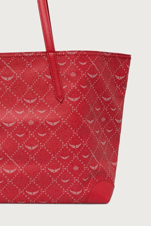 Bolso de compras para mujer
