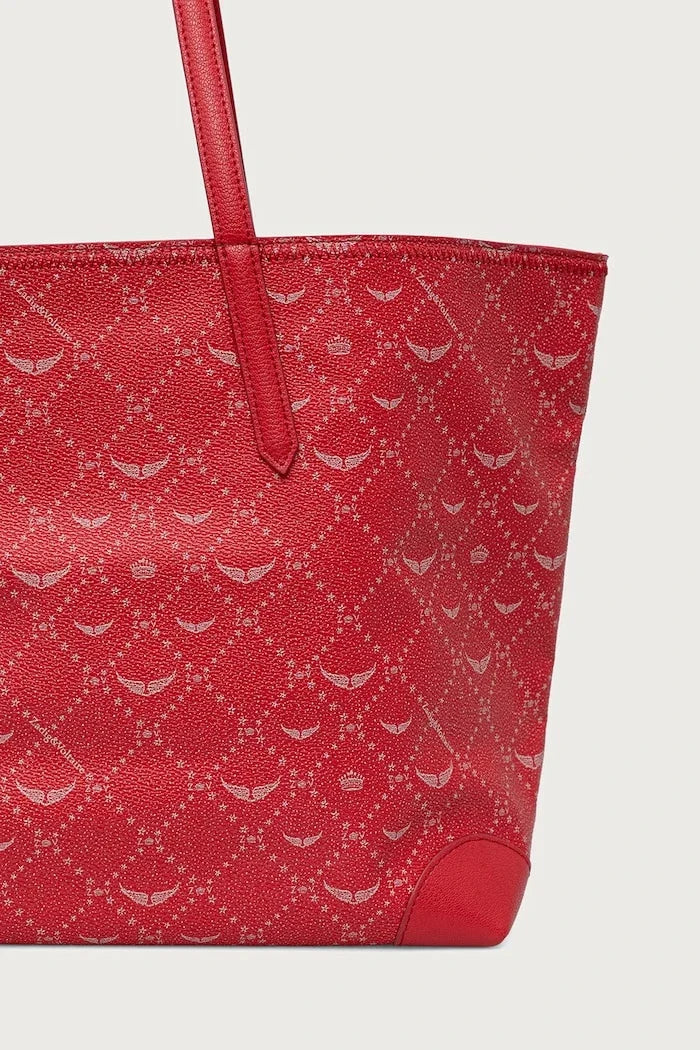 Bolso de compras para mujer