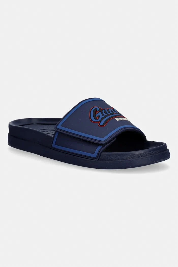 Gant chanclas de piscina para hombre Pierbay