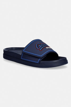 Gant chanclas de piscina para hombre Pierbay
