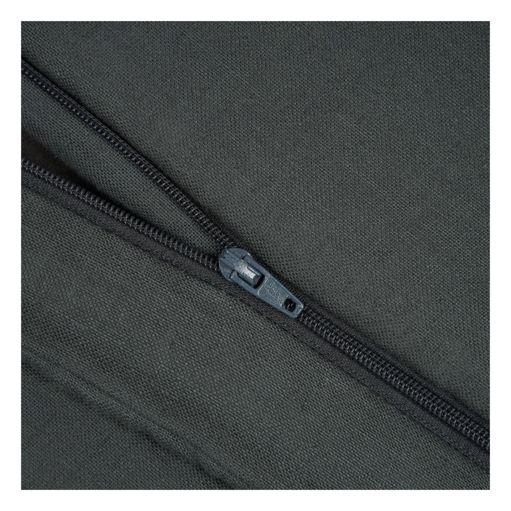 Nobodinoz - Bebek Uyku Tulumu - French Linen | Mavi