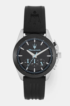 Reloj Maserati para hombre