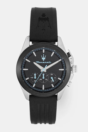 Reloj Maserati para hombre