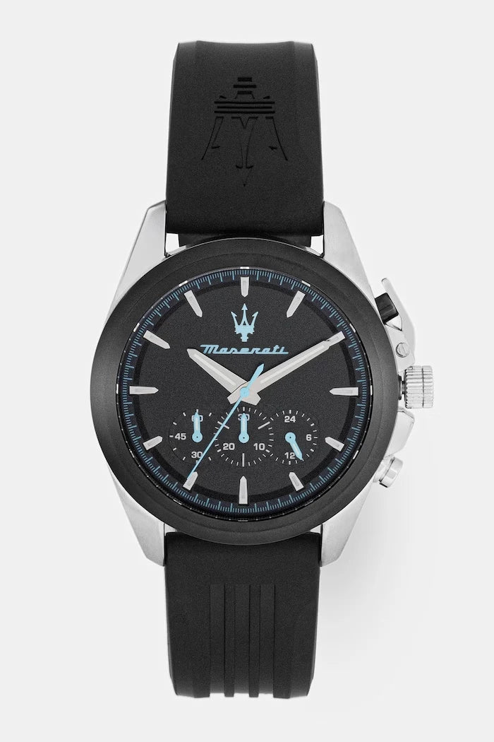 Reloj Maserati para hombre