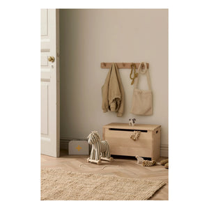 Kid's Concept - Caballito de arrastre Sammy
