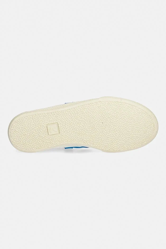 Zapatillas Veja VOLLEY J-MESH