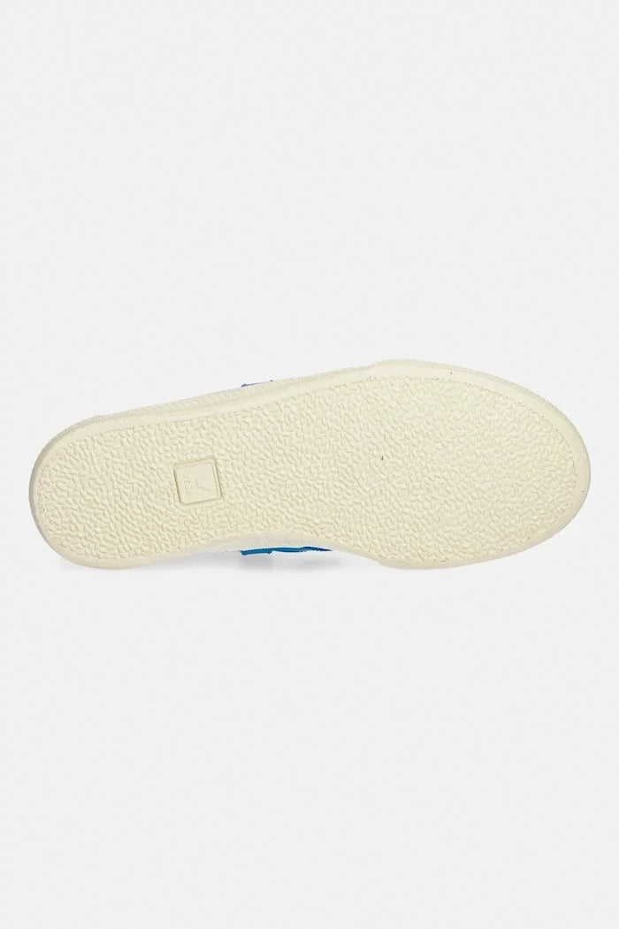 Zapatillas Veja VOLLEY J-MESH
