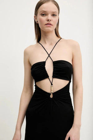 Vestido Desigual MONTPELLIER