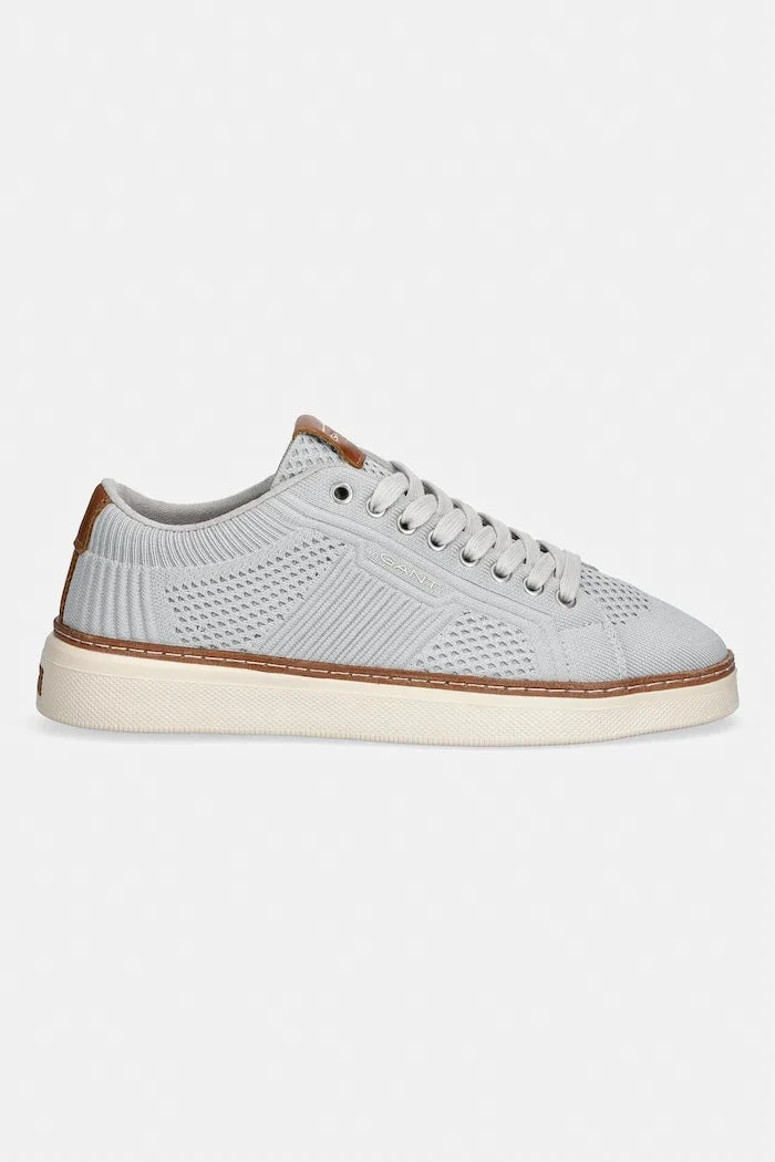 Zapatillas deportivas Gant San Prep para hombre