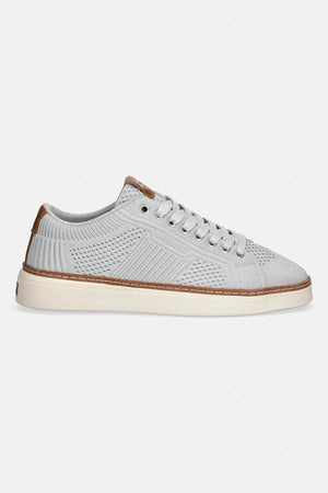 Zapatillas deportivas Gant San Prep para hombre