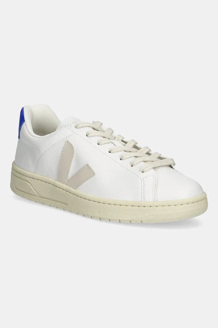 Zapatillas deportivas Veja Urca