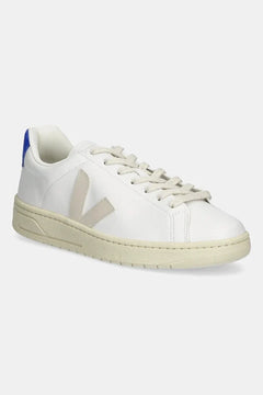 Zapatillas deportivas Veja Urca