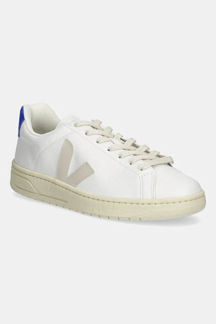 Zapatillas deportivas Veja Urca