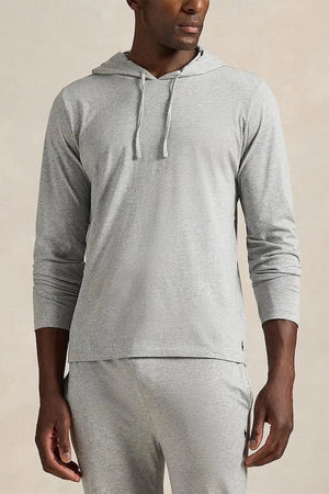 Blusa de manga larga Polo Ralph Lauren