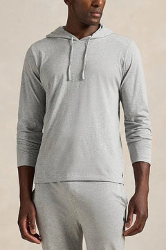 Blusa de manga larga Polo Ralph Lauren