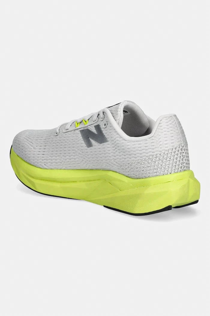 New Balance Zapatillas de Entrenamiento para Hombre PROPELv5