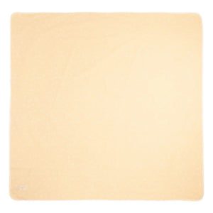 Nobodinoz - Mantel de picnic Sunshine | Margaritas