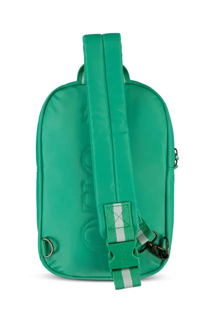 Mochila para niño Polo Ralph Lauren
