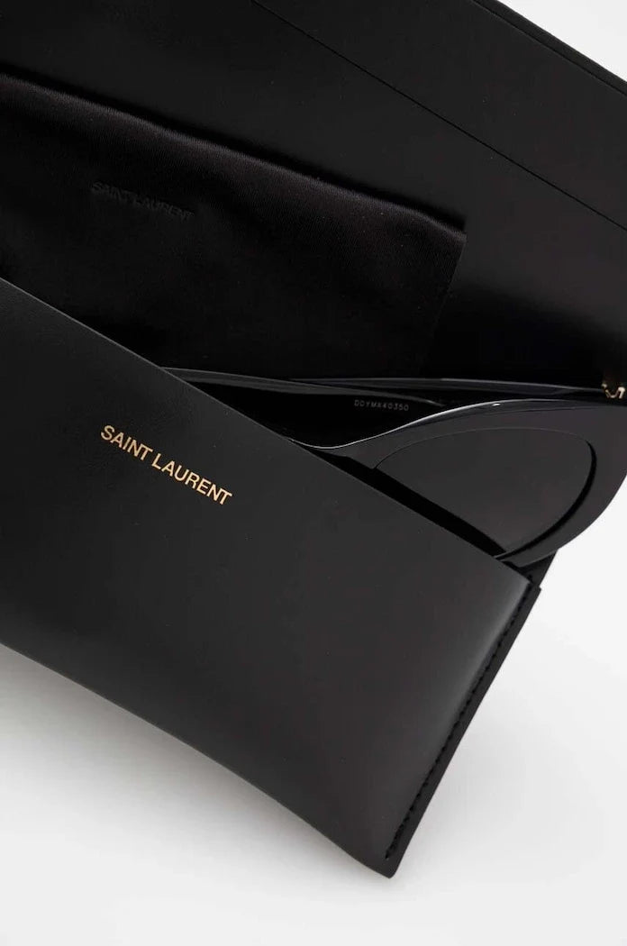 Gafas de sol Saint Laurent
