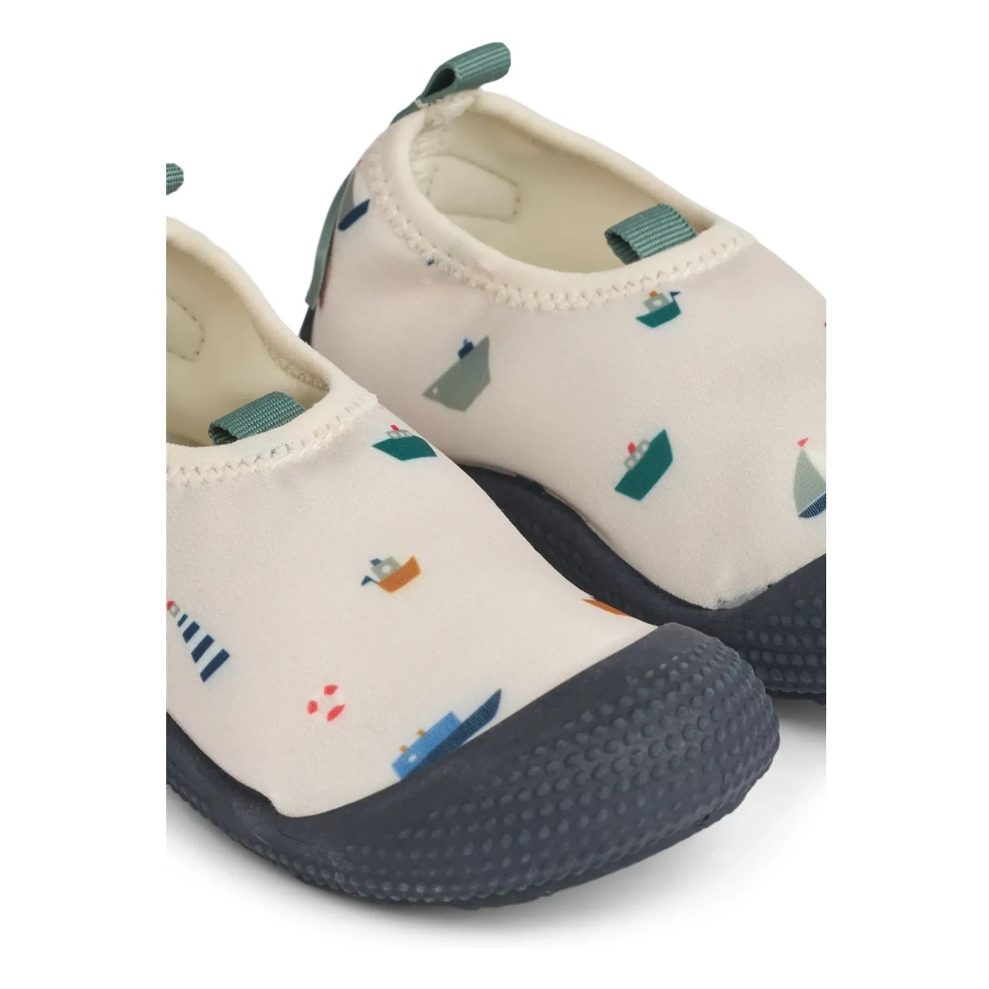Liewood - Sanjia Zapatos de Agua | Azul Marino