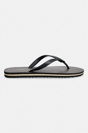 Chanclas Travis para hombre de Michael Kors