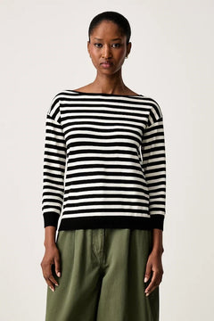 Jersey de viscosa para mujer Weekend Max Mara WKDSTECCA