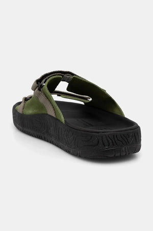 Veja ARPOADOR SUEDE Zapatillas