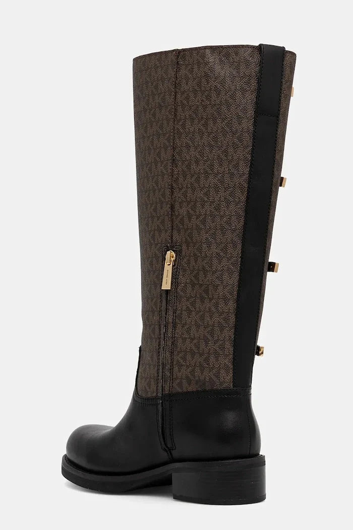 Botas Darrington de MICHAEL Michael Kors
