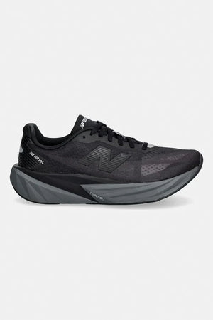 New Balance Training Hombre
