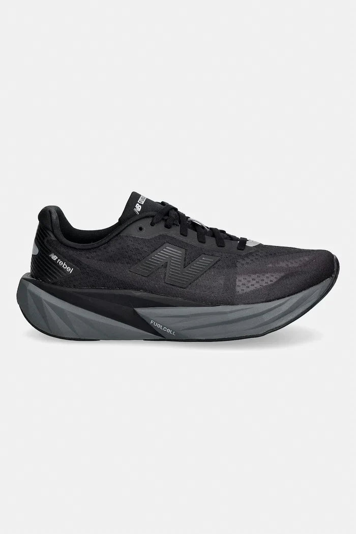 New Balance Training Hombre