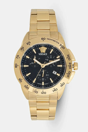 Reloj Versace
