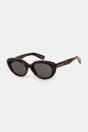 Gafas de sol Saint Laurent para mujer