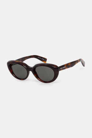 Gafas de sol Saint Laurent para mujer