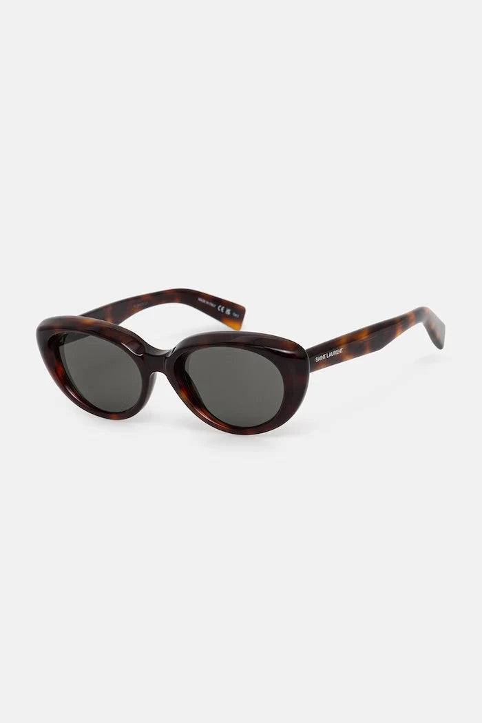 Gafas de sol Saint Laurent para mujer