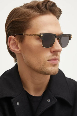 Gafas de sol Versace