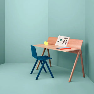 Hay - Mesa de trabajo CPH 190 | Roble
