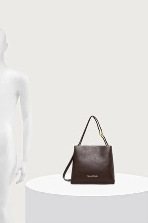 FABLE RE Bolso de mujer de piel sintética