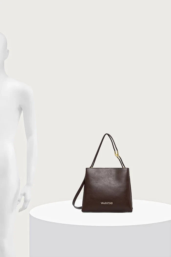 FABLE RE Bolso de mujer de piel sintética
