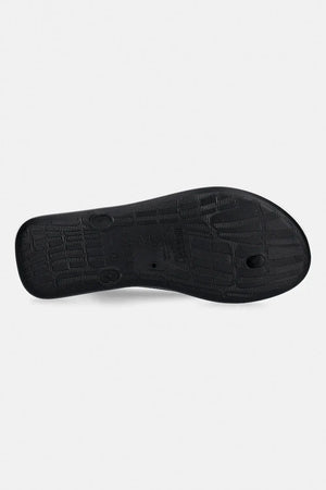 Melissa MELISSA SUN SAMBA AD Sandalias