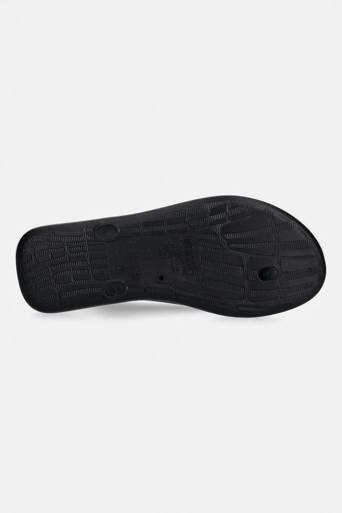Melissa MELISSA SUN SAMBA AD Sandalias