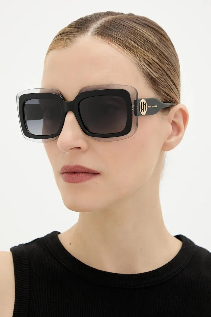 Gafas de sol Marc Jacobs