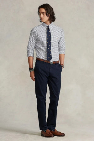 Polo Ralph Lauren Pantalón