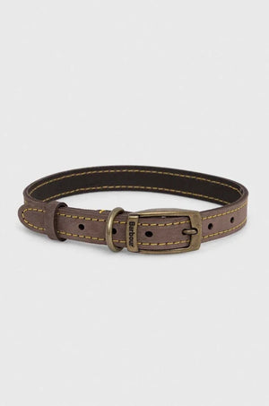 Correa para perro Barbour