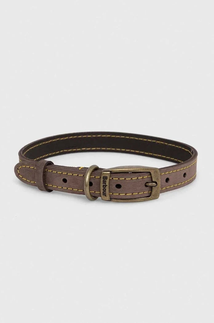 Correa para perro Barbour