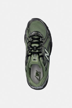 Zapatillas New Balance 740