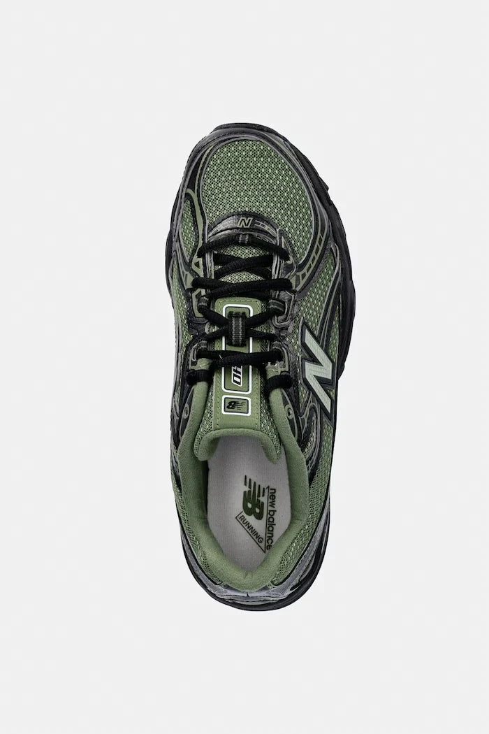 Zapatillas New Balance 740