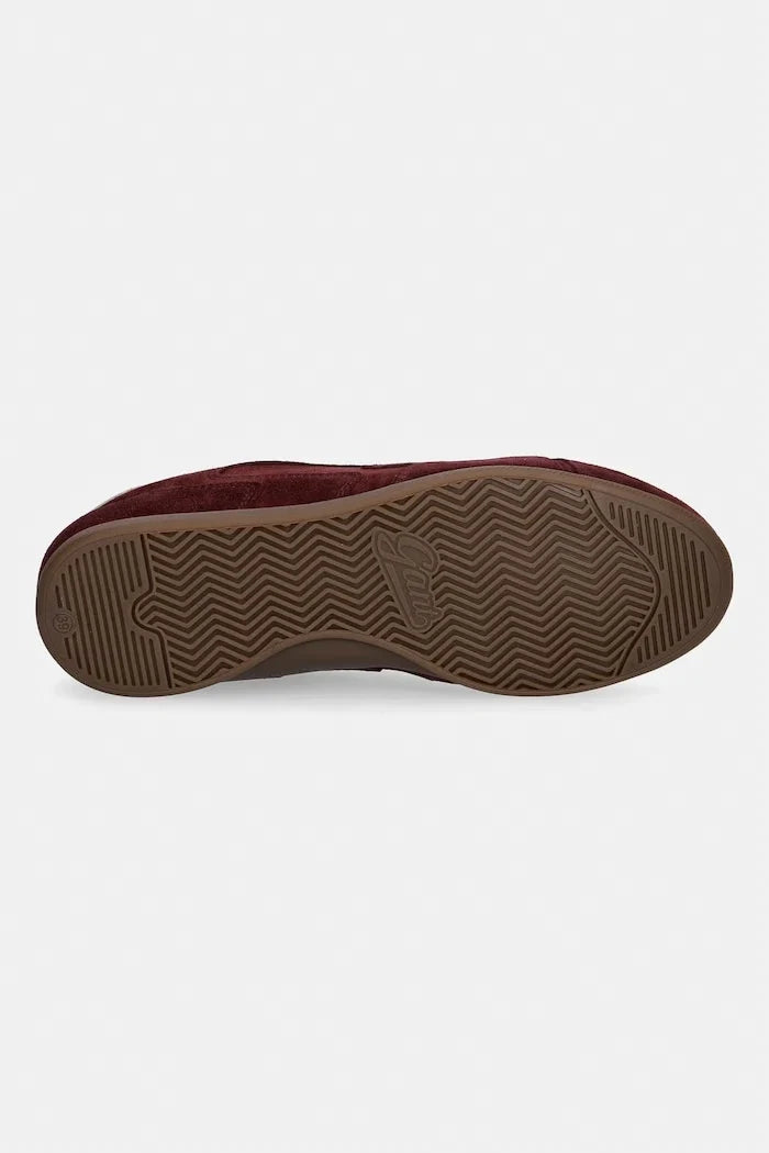 Zapatillas deportivas de mujer Gant Sperly de ante